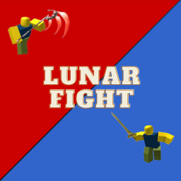 Lunar Fight