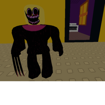 survive lemon demon the killer