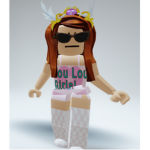 Aureila's Hub