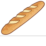 Bread_Stix