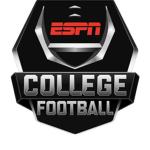 [NCAAF] College Football League™