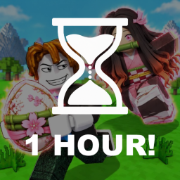 Previous icon game thumbnail