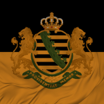 Kingdom of Saxony (NAPOLEONIC)