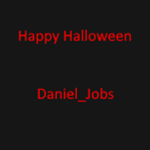 Daniel_Jobs