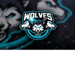 Los wolves