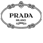 Prada™