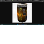 bloxy cola games creation