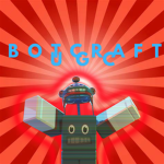 BotCraft UGC