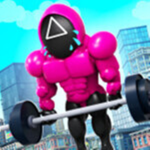LiftFam Games Group Thumbnail