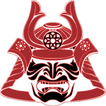 ! The Samurai Legion