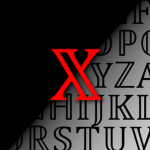 -Xotii-