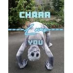 Charliii-