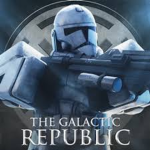 § the galactic republic §