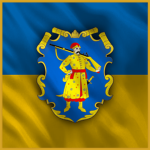 [KU] 1st Militia Regiment