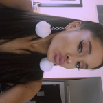 Hi gyal