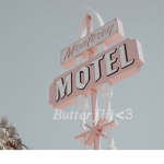 Butterflii <3