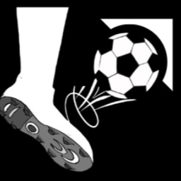 Boot Soccer!