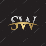 LoboxStudios