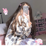 <3 Heaven <3 Group Thumbnail