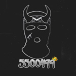 HoodStreetLegacy