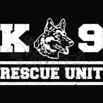 SA} Dog unit
