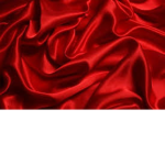 The Velvet Reds