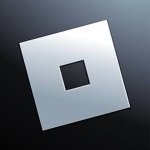 Be a ROBLOX builder!