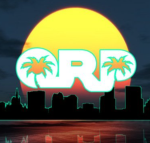 OC:RP | Orlando City Roleplay | Professional