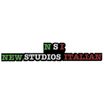 New Studios Italian