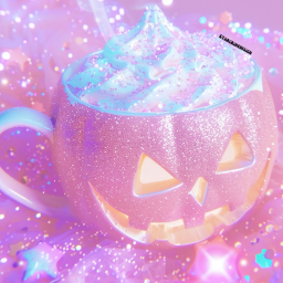 ※
