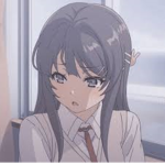 Bunny.girl.senpai