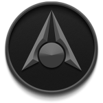 [TCH] Airwatch Augmentation Force