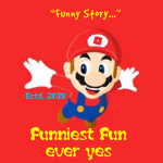 Funniest Fun
