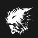 darkz community