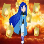 Blaire's Funneh Fan Group!