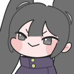 Juinjang