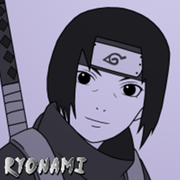 Ryonami