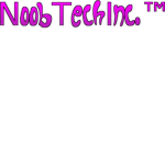 Noob Tech Inc.™
