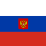 [TRF] The-Russian-Federation