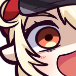 Frog cat girrafee