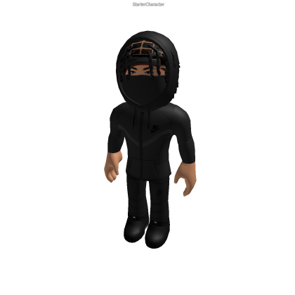 600Rico