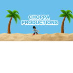 CHOPPA PR0DUCTIONS