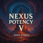 Nexus Potency V