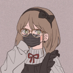 قروب للبنات ʕ•ᴥ•ʔ