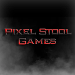 Pixel Stool Games