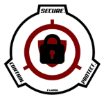 Foundation | Internal Security Department