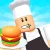 Run a Restaurant! icon