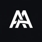 Auditory Arts Group Thumbnail