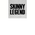 SKINNY QUEENZ