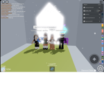 zowie_102 Fan Club